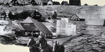 Historisch Genootschap
